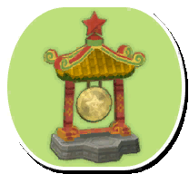 File:DFS-MP7-GongClock.png
