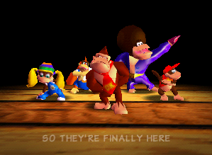 File:DK64 DK Rap.png