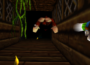 File:DK64 Gloomy Galleon Donkey Banana 2.png