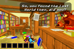 File:DKC3 GBA Blunder's Booth.png