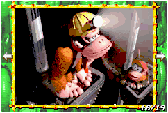 File:DKC Scrapbook Page16.png