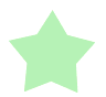 Deluxe Cruise Green Star.png