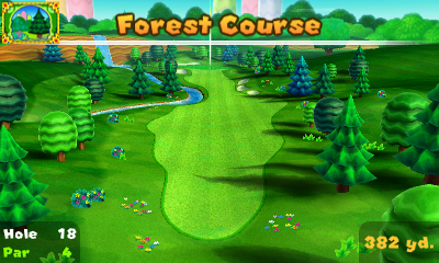 File:ForestCourse18.png