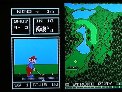 File:GCC Hole 10 1.jpg