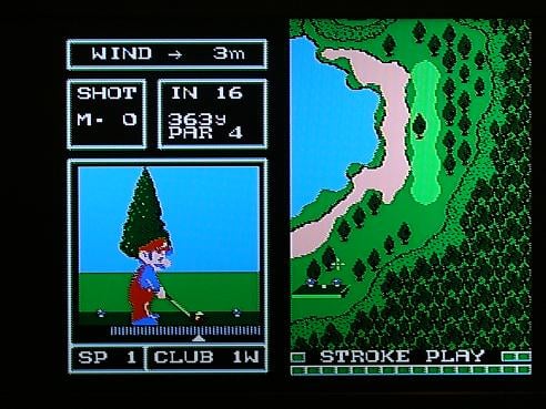 File:GCC Hole 16 1.jpg