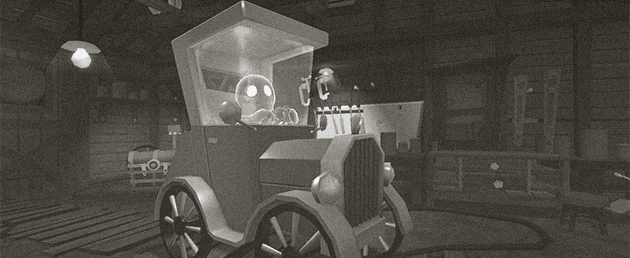 File:Greenie Capcom Times.png