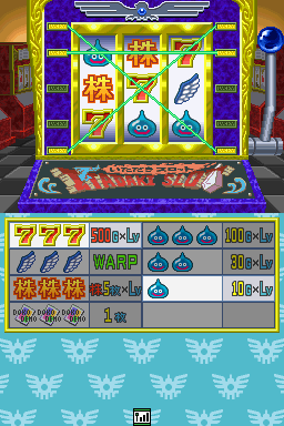 File:ISDS Itadaki Slot Sevens.png