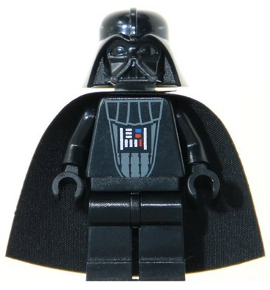 File:LEGOLook219-1.png