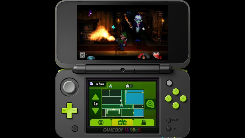 File:Luigi's Mansion 3DS Shivers.jpg
