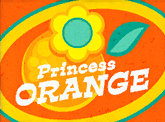 File:MK8-PrincessOrange2.png