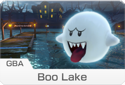 File:MK8D GBA Boo Lake Course Icon.png