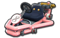 File:MK8PGPPFIcon.png