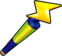 File:MKAGPDX Thunder Stick 1.0.png