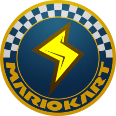 File:MKL Icon Lightning Cup.png