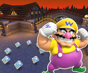 File:MKT Icon TwilightHouseDS Wario.png