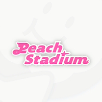 File:MKWSticker 24-10.png