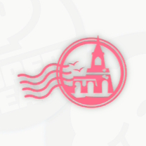 File:MKWSticker 25-2.png