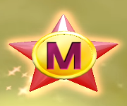 File:MP5 minigame star.png