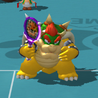 File:MPT Taunt Bowser.png