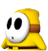 File:MSS Yellow Shy Guy Character Select Sprite.png
