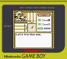 File:Mario's Picross SGB Yellow border.png