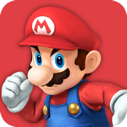 File:Mario Profile Icon.png