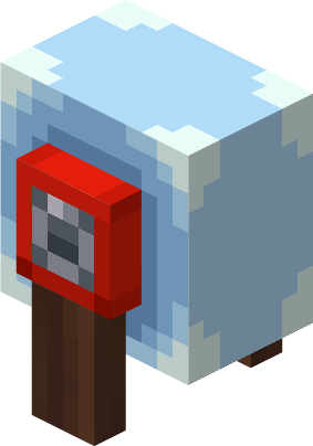 File:Minecraft Mario Mash-Up Grindstone Render.png