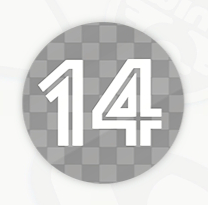 File:Mkw sticker 14.png