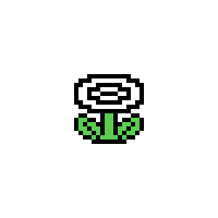 File:NWCNESE Icon SM3 058.png