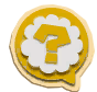 File:PMCS Question Mark Bubble Icon.png