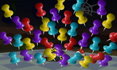 File:PMSS Thumbtack Cover.png