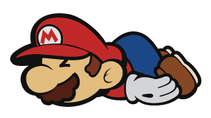 File:PMTOK Mario Knocked Out.png