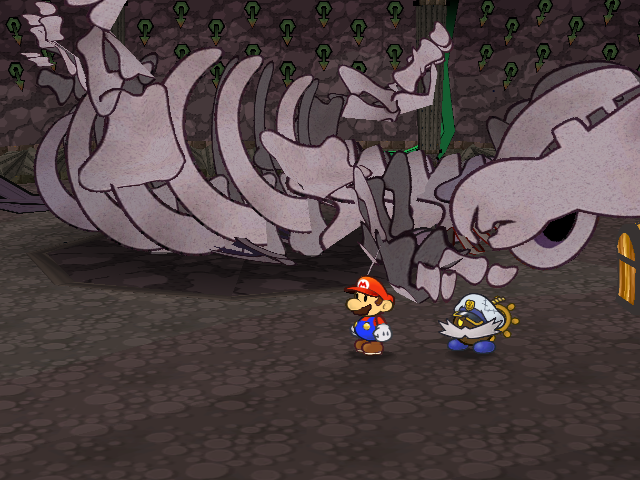 File:PMTTYD Bonetail Defeated.png