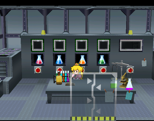 File:PMTTYD Red Blue Yellow Green Potions.png