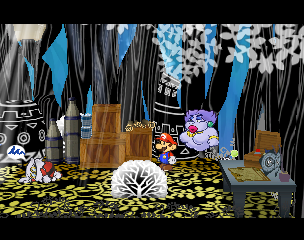 File:PMTTYD The Great Tree Fainted X-Naut.png