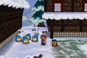 File:PM gossiping penguins.png
