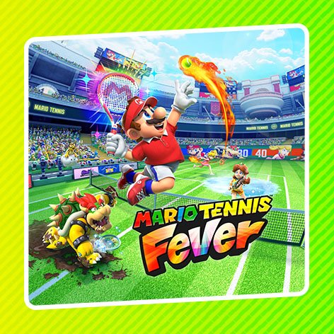 File:PN MTF game release thumbnail.jpg