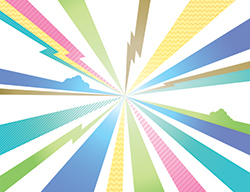 File:PN SMP Card Creator bg1.jpg