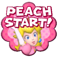 Peach Start MP5.png