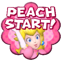 File:Peach Start MP5.png