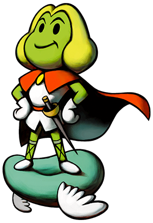 File:Peasley SmashUltimate.png