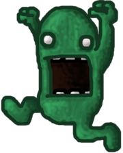 File:Pickle.png