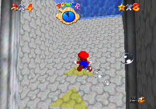 File:SM64-Water Tunnel.png