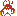 Super Mario Bros. 3 (struggling)