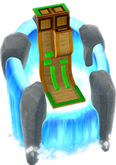 File:SMG+SMG2 Hightail Falls.png