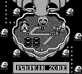 File:SML2 PumpkinZone.png