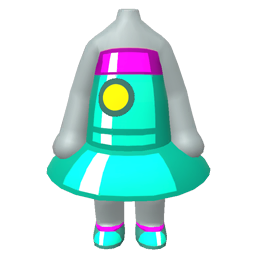 File:SMM2-MiiOutfit-ResetDress.png