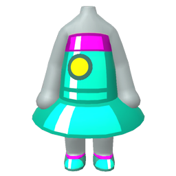 File:SMM2-MiiOutfit-ResetDress.png