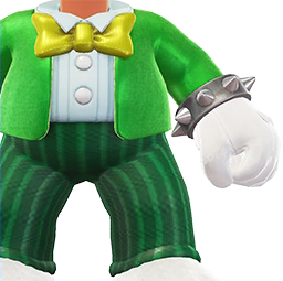 File:SMO Topper Suit.png