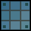 File:SPM Empty Block (blue Bitlands).png